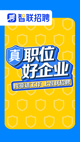 乐鱼体育app官网下载官方版截图5