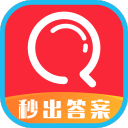 QQ阅读iphone版
